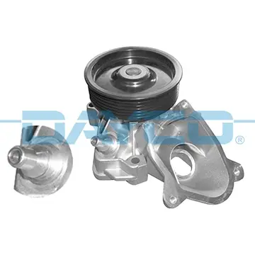 Насос DAYCO DP761 (фото 1)