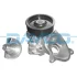 Насос DAYCO DP761 (фото 1)