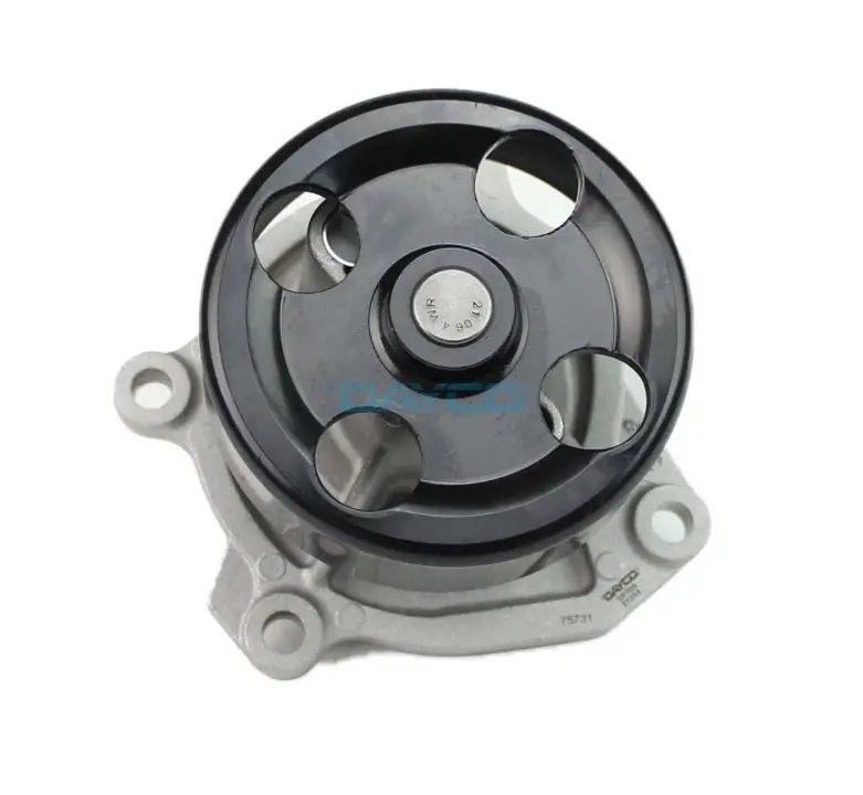 Водяний насос DAYCO DP769 (фото 1)