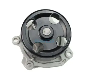 Водяний насос DAYCO DP769