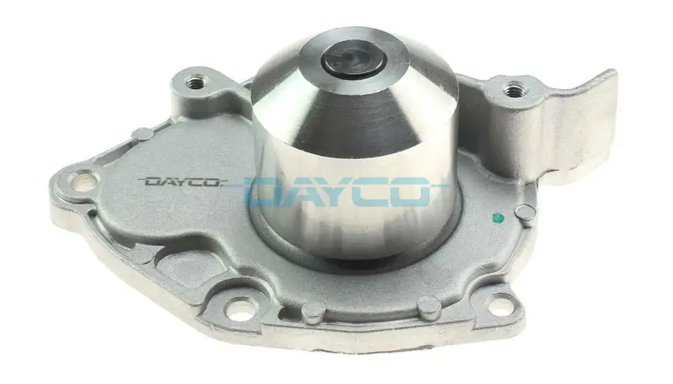 Помпа води (Вир-во Dayco) DAYCO DP900 (фото 1)