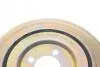 Шків колінвалу CHEVROLET/FIAT/FORD/OPEL Aveo/500/Doblo/Punto/K/AstraHJ/Combo/Meriva "1,3-1,8 "03>> DAYCO DPV1020 (фото 4)