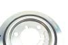 Шків колінвалу CITROEN/FIAT/PEUGEOT Berlingo/C2/C3/C4/C-Elysee/Xsara/206/307/Partner "1,1-1,6 "96>> DAYCO DPV1029 (фото 2)
