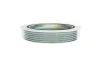 Шків колінвалу CITROEN/FIAT/PEUGEOT Berlingo/C2/C3/C4/C-Elysee/Xsara/206/307/Partner "1,1-1,6 "96>> DAYCO DPV1029 (фото 3)