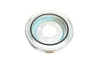 Шків колінвалу CITROEN/FIAT/PEUGEOT Berlingo/C2/C3/C4/C-Elysee/Xsara/206/307/Partner "1,1-1,6 "96>> DAYCO DPV1029 (фото 4)