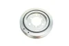 Шків колінвалу CITROEN/FIAT/PEUGEOT Berlingo/C2/C3/C4/C-Elysee/Xsara/206/307/Partner "1,1-1,6 "96>> DAYCO DPV1029 (фото 5)