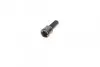 Шків колінвалу FIAT/OPEL/SUZUKI Bravo/Croma/Doblo/Stilo/AstraH/VectraC/SX4 "1,6-2,2 "96>> DAYCO DPV1046 (фото 8)