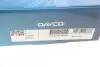Шкив ременный (пр-во) DAYCO DPV1056 (фото 8)