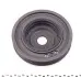 Шків колінвалу NISSAN/RENAULT Micra/Clio/Megane/Scenic 1,5DCI-1,4-1,6 "03-"10 DAYCO DPV1060 (фото 4)