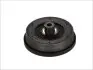 Шків колінвалу FORD Focus/Galaxy/Mondeo/S-Max/TourneoConnect "1,8TDCi "01-15 DAYCO DPV1071 (фото 2)