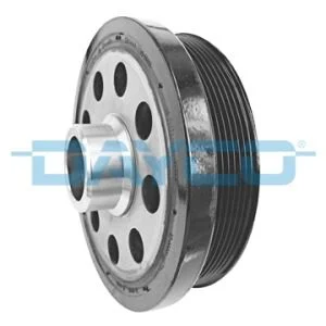 Ременный шкив DAYCO DPV1090