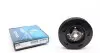 Шків колінвалу VAG A1/A3/A4/A5/A6/A7/Q3/A5/TT/Octavia/Superb/Amarok/Golf/Passat/Transporter "2,0 "04 DAYCO DPV1102 (фото 1)