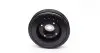 Шків колінвалу VAG A1/A3/A4/A5/A6/A7/Q3/A5/TT/Octavia/Superb/Amarok/Golf/Passat/Transporter "2,0 "04 DAYCO DPV1102 (фото 2)