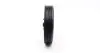 Шків колінвалу VAG A1/A3/A4/A5/A6/A7/Q3/A5/TT/Octavia/Superb/Amarok/Golf/Passat/Transporter "2,0 "04 DAYCO DPV1102 (фото 3)