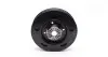 Шків колінвалу VAG A1/A3/A4/A5/A6/A7/Q3/A5/TT/Octavia/Superb/Amarok/Golf/Passat/Transporter "2,0 "04 DAYCO DPV1102 (фото 4)