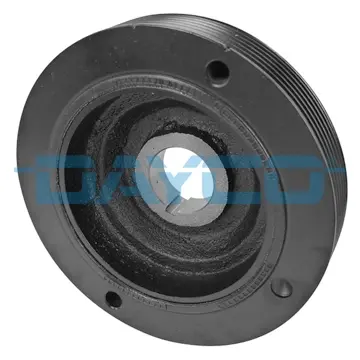 Ременный шкив DAYCO DPV1143 (фото 1)