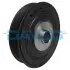 Шків колінвалу Renault Megane/Scenic 1.9dCI 01- (7PK) DAYCO DPV1183 (фото 1)
