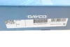 Шків колінвалу FORD Transit "2,2-2,4TDCi "06>> DAYCO DPV1210 (фото 7)