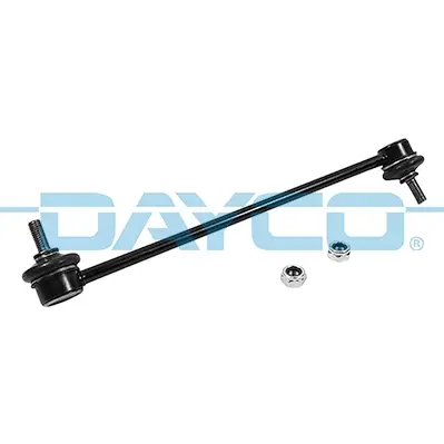 Автодеталь DAYCO DSS1007 (фото 1)