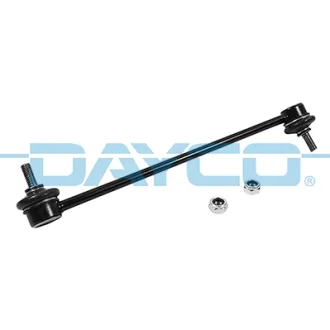 Автодеталь DAYCO DSS1007