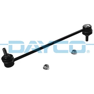Тяга стабілізатора (переднього) Ford Focus/Kuga/Mazda 3/5/Volvo C30/V50 03- DAYCO DSS1017