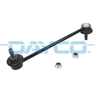 FORD тяга стаблзатора передн. TransitTourneo 02- DAYCO DSS1097