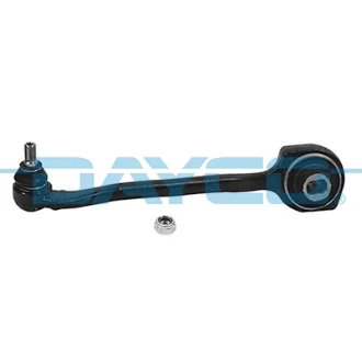 DB Рычаг передн. нижн.лв. W203 00- DAYCO DSS1099