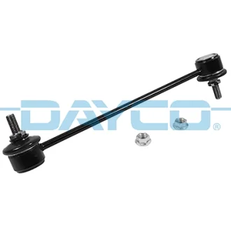 CHEVROLET Тяга стаб.передн.лв./прав. AveoNubira DAYCO DSS1120
