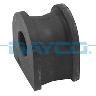 FORD втулка передн. стаб. 20мм Transit 00- DAYCO DSS1141