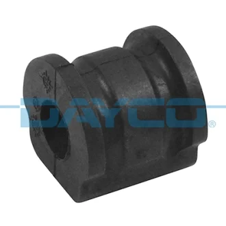 Опора, стабілізатор DAYCO DSS1148