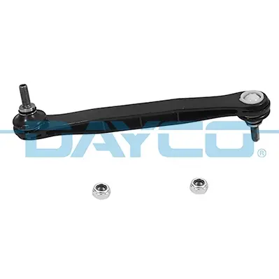 Автодеталь DAYCO DSS1161 (фото 1)