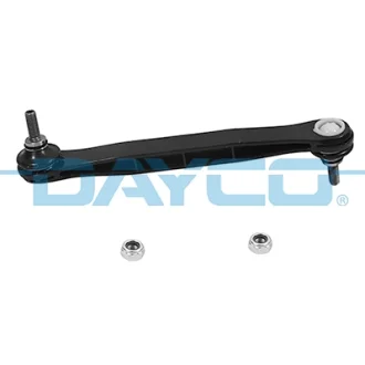 Автодеталь DAYCO DSS1161