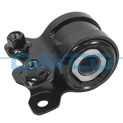 FORD С/блок переднй з кронштейном С-MAXFocus II 04- DAYCO DSS1162 (фото 1)