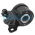 FORD С/блок переднй з кронштейном С-MAXFocus II 04- DAYCO DSS1162 (фото 1)