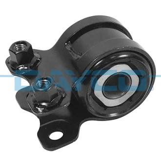 FORD С/блок переднй з кронштейном С-MAXFocus II 04- DAYCO DSS1162