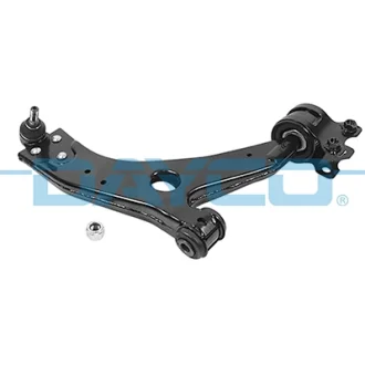 FORD важль передн.прав.FocusC-Max 03- DAYCO DSS1167