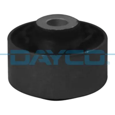 OPEL С/блок важеля Combo Corsa C DAYCO DSS1175 (фото 1)