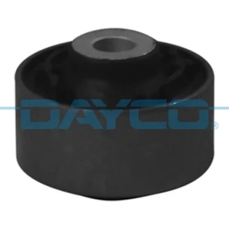 OPEL С/блок важеля Combo Corsa C DAYCO DSS1175