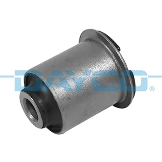 Сайлентблок важеля DAYCO DSS1176