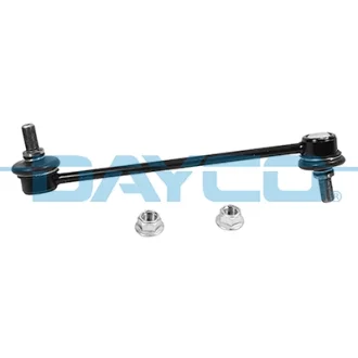Тяга cтабілізатора перед. Hyundai Tucson/Kia Sportage 04- DAYCO DSS1193