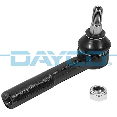 Наконечник тяги рульово L Opel Astra H 1.2-2.0 04-10 DAYCO DSS1194 (фото 1)