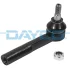 Наконечник тяги рульово L Opel Astra H 1.2-2.0 04-10 DAYCO DSS1194 (фото 1)