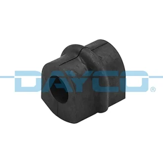Втулка стабілізатора DAYCO DSS1201