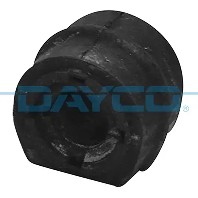 Втулка стаблзатора переднього VW Sharan -10 d17mm DAYCO DSS1203 (фото 1)