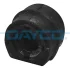 Втулка стаблзатора переднього VW Sharan -10 d17mm DAYCO DSS1203 (фото 1)