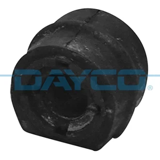 Втулка стаблзатора переднього VW Sharan -10 d17mm DAYCO DSS1203