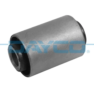 Сайлентблок важеля задн. C-MAX/FOCUS 98-12 DAYCO DSS1205