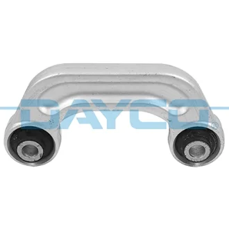 AUDI тяга стаблзатора передн.лв./прав.А6 А8 04- DAYCO DSS1214