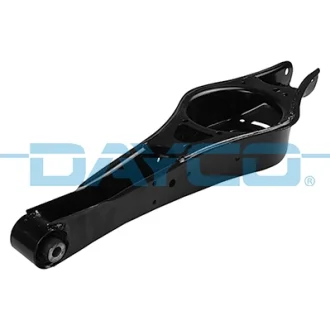 VW важль задн.пдвски лв./прав.Audi A13Q3SeatSkoda OctaviaSuperBYetiGolf VVIPassatTiguanTouran DAYCO DSS1232