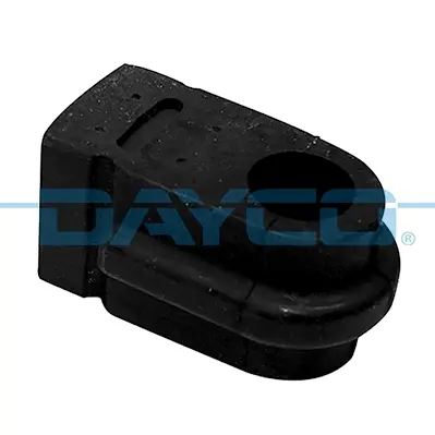 Опора, стабілізатор DAYCO DSS1248 (фото 1)
